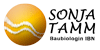 Baubiologische Beratung – Sonja Tamm Logo