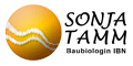 Baubiologische Beratung – Sonja Tamm Logo