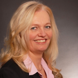 SONJA TAMM