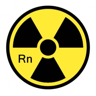 Messung von Radioaktivität